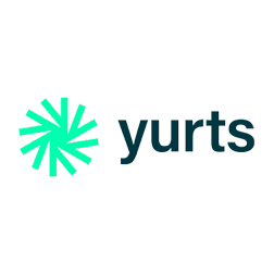 Logo of Yurts AI